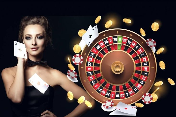 PokerStars Live Live Casino