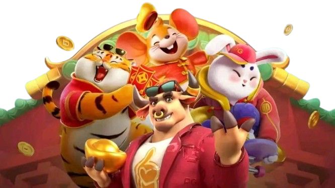 PokerStars Live Live Casino