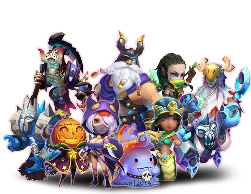 PokerStars Live Live Betting