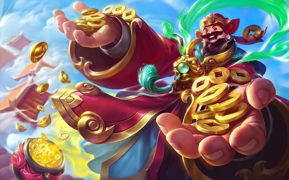 PokerStars Live Welcome Bonus