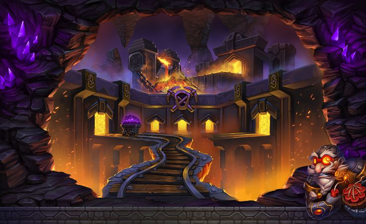 PokerStars Live پاکستان ریئل منی گیمز